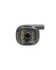 Pompa de aer electrica Intex Mini QuickFill USB 5V foto