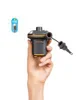 Pompa de aer electrica Intex Mini QuickFill USB 5V foto
