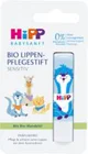 Balsam de buze ecologic HiPP Babysanft (12+ luni), 4,8 g foto