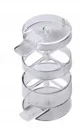 Protectie deschidere usa cuptor Reer Transparent foto