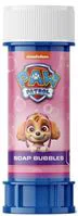 Мыльные пузыри Dodo Paw Patrol, 60 мл foto