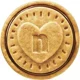 Biscuiti Nutella Biscuits T14, 193 g foto
