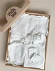 Set pentru nou nascuti SpecialBaby, 10 piese foto
