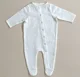Set pentru nou nascuti SpecialBaby, 10 piese foto