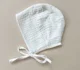 Set pentru nou nascuti SpecialBaby, 10 piese foto