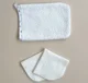 Set pentru nou nascuti SpecialBaby, 10 piese foto