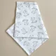 Set pentru nou nascuti SpecialBaby, 10 piese foto