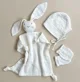 Set pentru nou nascuti SpecialBaby, 10 piese foto