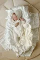 Set pentru nou nascuti SpecialBaby, 10 piese foto