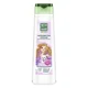 Sampon si balsam Чистая Линия Bucle matasoase, 400 ml foto