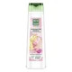 Set cadou pentru fete Чистая Линия (spray pentru pieptanare 160 ml + sampon 240 ml) foto