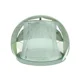 Cort Anti-UV 3 in 1 Babymoov Moov & Protect Green Lagoon, 50+ UPF foto