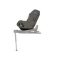 Scaun auto rotativ i-Size Nuna TODL Next Thunder, 40-105 cm foto