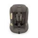 Scaun auto rotativ i-Size Nuna TODL Next Thunder, 40-105 cm foto
