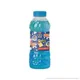 Set pentru baloane de sapun Dodo Patrula catelusilor, 450 ml foto