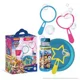 Set pentru baloane de sapun Dodo Patrula catelusilor, 150 ml foto