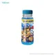 Set pentru baloane de sapun Dodo Patrula catelusilor, 150 ml foto
