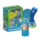 Suflanta cu bule Dodo Smurfs, 450 ml foto