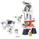 Set de joaca Hola Toys Racheta cosmica foto