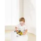 Masina de constructie Hola Toys foto