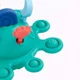 Сенсорная игрушка Ludi Zippy foto
