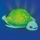 Игрушка для ванны Ludi Черепашка Splash foto