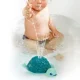 Игрушка для ванны Ludi Черепашка Splash foto