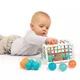 Игровой набор для развития моторики Ludi Motor Skills foto