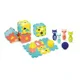 Развивающий набор Ludi Activity Box foto