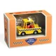 Машинка Djeco Taxi Joe foto