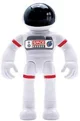 Figurina Astronaut Buki foto