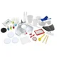Set de joaca Buki Micro Chemist foto