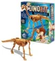 Set de joaca kit arheologic Buki Dinozaur foto