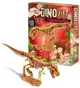 Set de joaca kit arheologic Buki Dinozaur foto