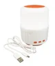 Lanterna cu Bluetooth Buki foto