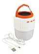 Lanterna cu Bluetooth Buki foto