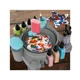 Set de creatie Buki Spin Art foto