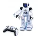 Robot Marko Buki foto