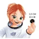 Rezerve de discuri Buki Planetarium foto
