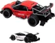 Masina cu telecomanda Sulong Toys Gesture sensing Dizzy, 1:16 foto