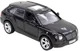 Модель автомобиля TechnoDrive Bentley Bentayga Чёрный foto