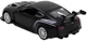 Модель автомобиля TechnoDrive Bentley Continental GT3 Чёрный матовый foto