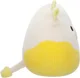 Jucarie de plus Squishmallows Vacuta Bodie, 19 cm foto