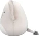 Jucarie de plus Squishmallows Elefantul Cherish, 19 cm foto
