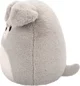 Jucarie de plus Squishmallows Catelul Shaun, 30 cm foto