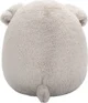 Jucarie de plus Squishmallows Catelul Shaun, 30 cm foto