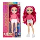 Papusa Stella Monroe Rainbow High, seria OPP S2 foto