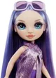 Кукла Violet Willow Rainbow High, серия Swim & Style foto