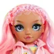 Papusa Rosetta Rainbow High, seria Sparkle & Shine foto