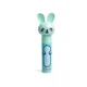 Бальзам для губ Martinelia World Elephant and Bunny, в асс. foto